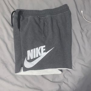 🔥NIKE SHORTS